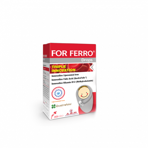 for ferro drops_500x500